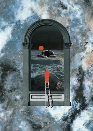 Vague à l'âme