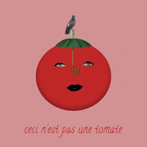 Tomate