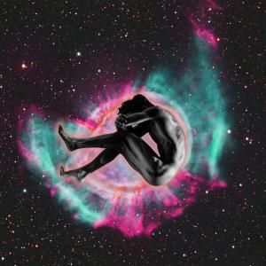 Protostar